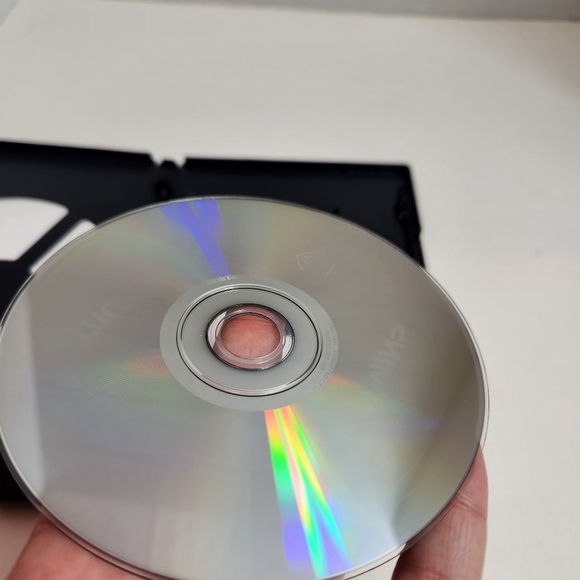 All about the Benjamins + Money Talks Double Feature  DVD Combo Movies - Picture 3 of 6